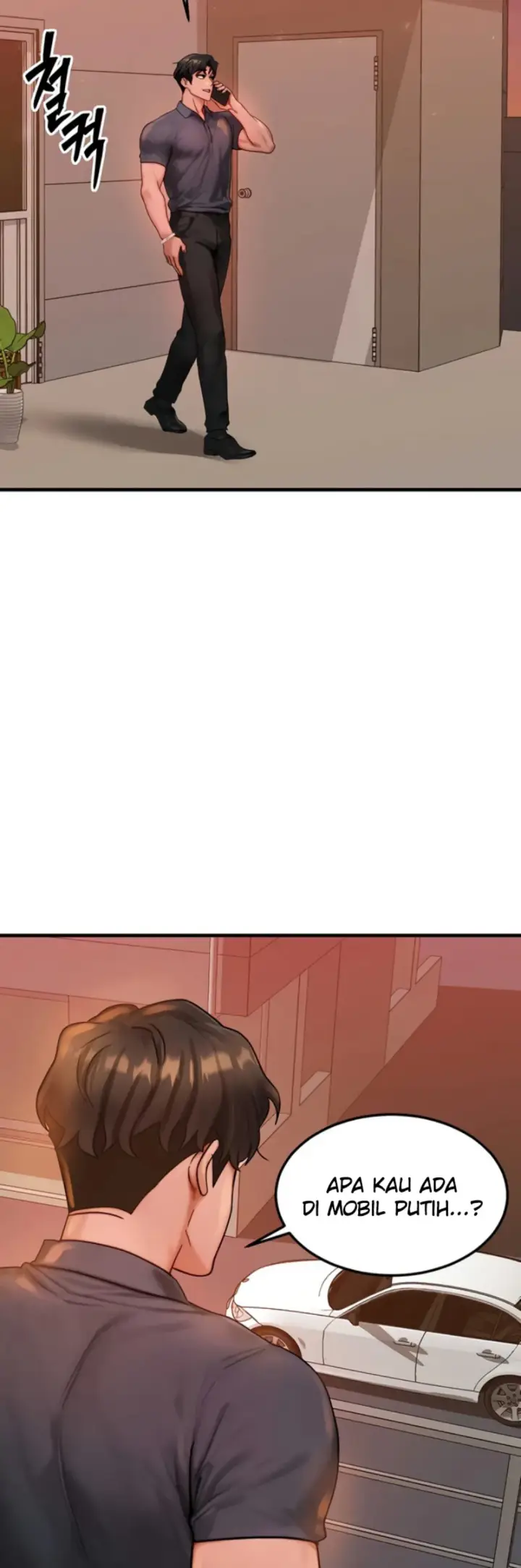 image-komik-body-got-switched-chapter-34-37/48