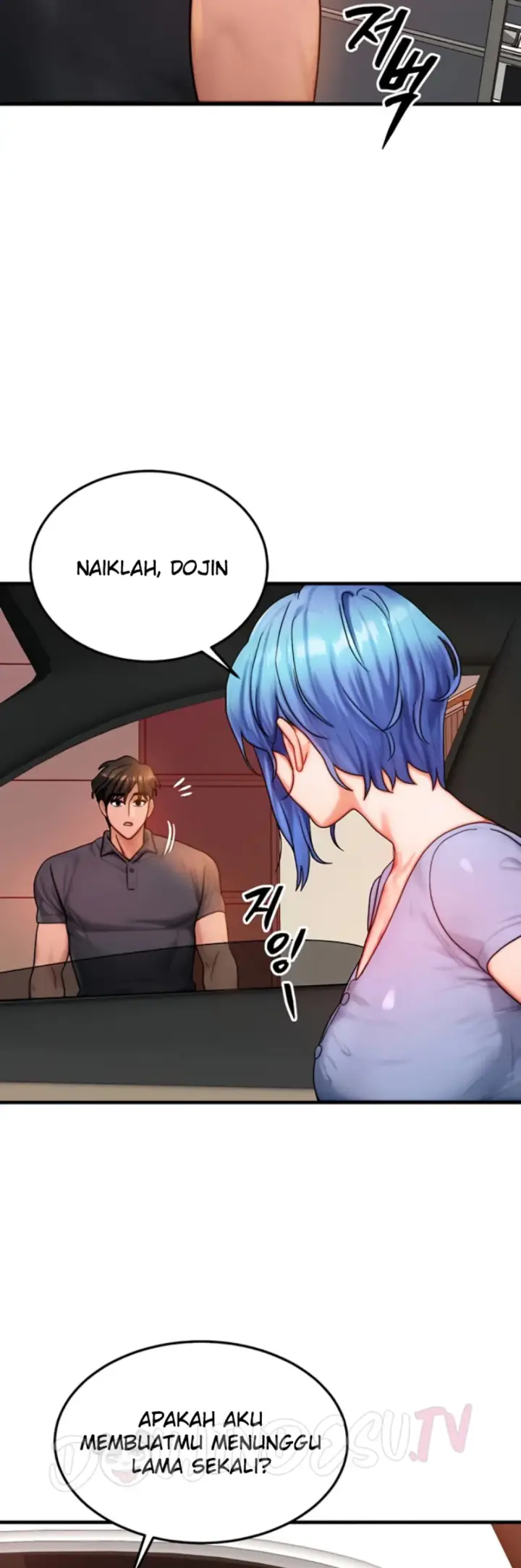 image-komik-body-got-switched-chapter-34-38/48