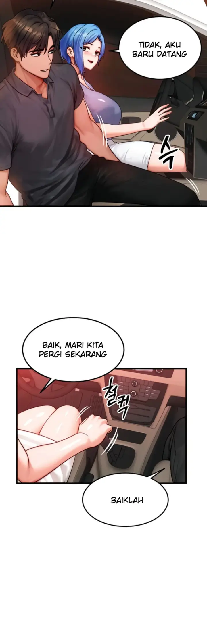 image-komik-body-got-switched-chapter-34-39/48