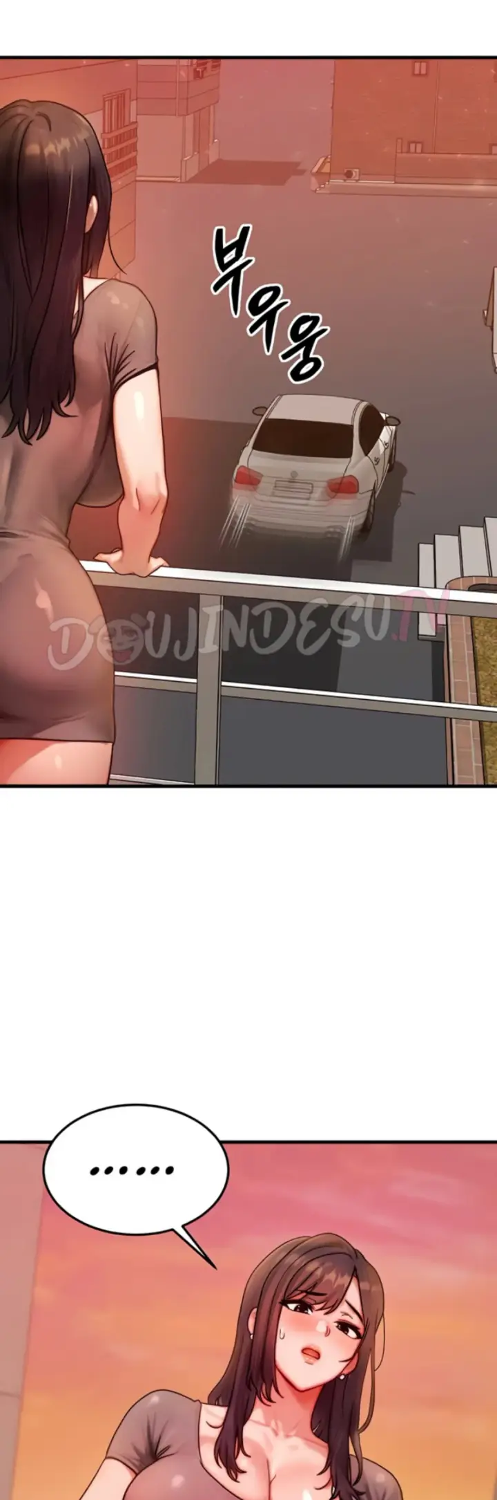 image-komik-body-got-switched-chapter-34-40/48