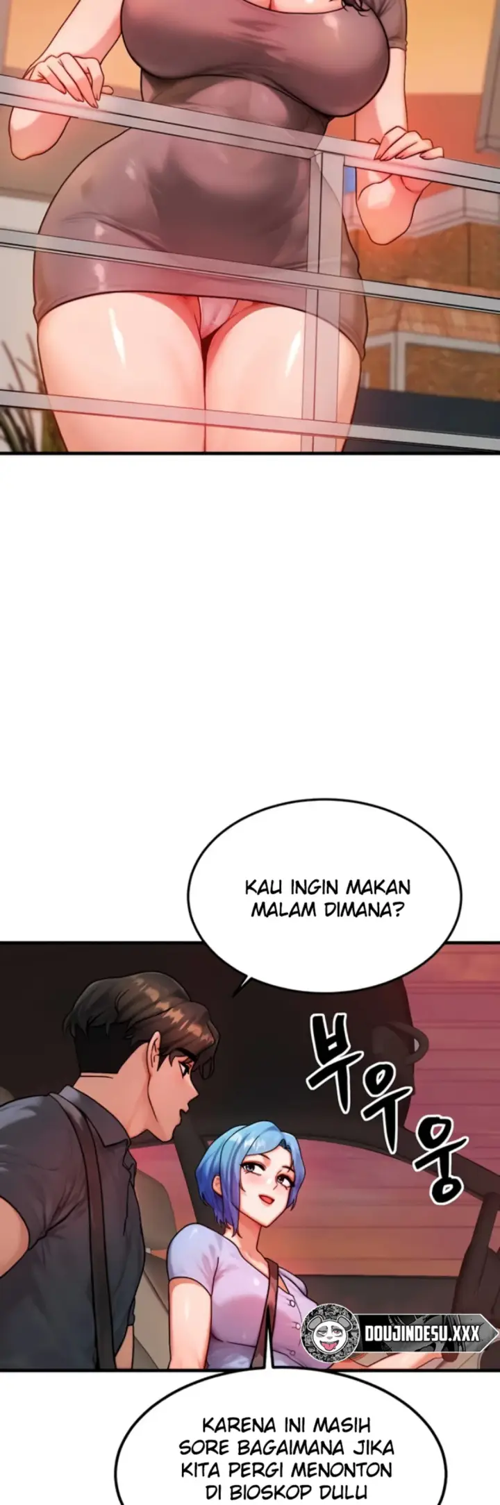 image-komik-body-got-switched-chapter-34-41/48