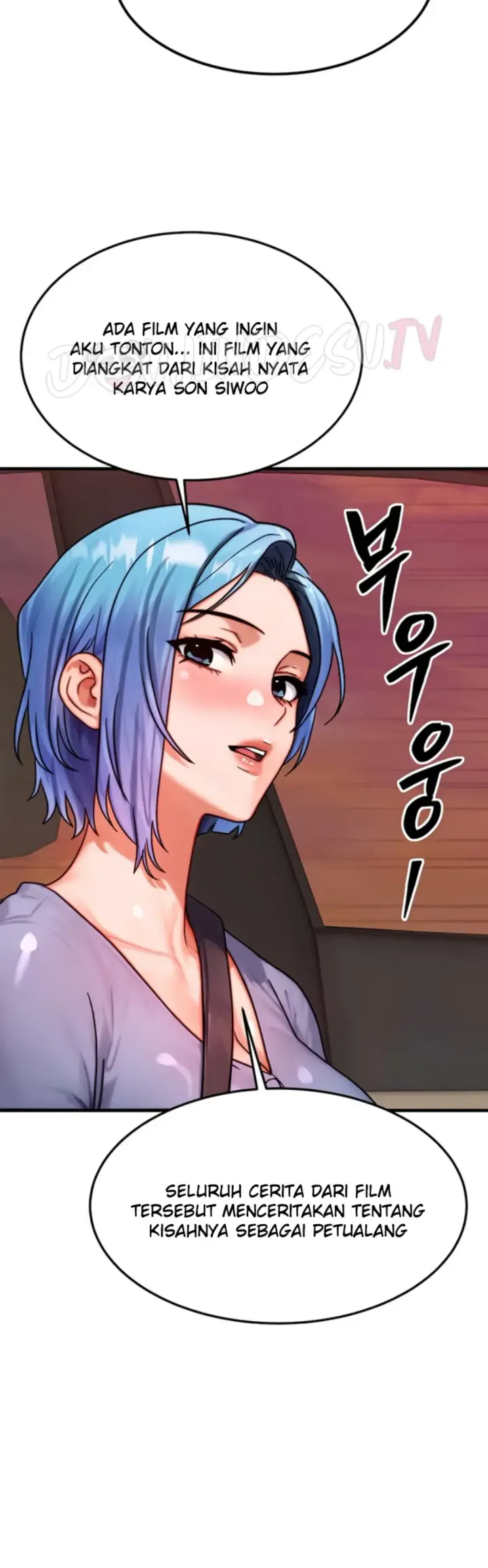 image-komik-body-got-switched-chapter-34-42/48