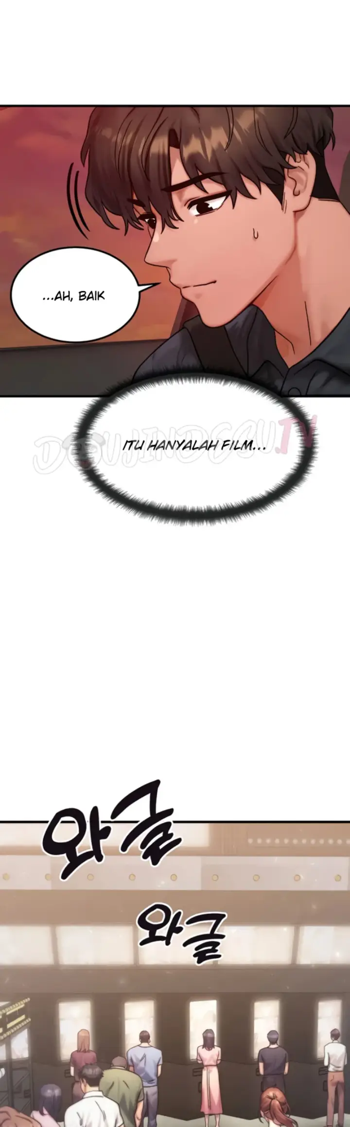 image-komik-body-got-switched-chapter-34-43/48