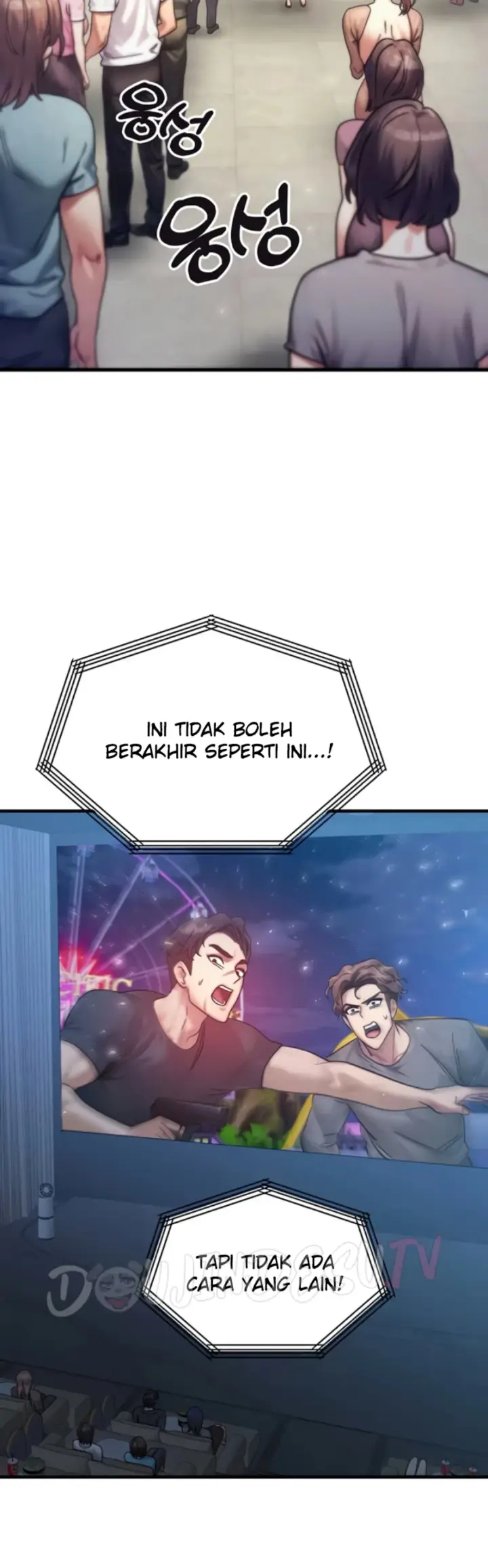 image-komik-body-got-switched-chapter-34-44/48