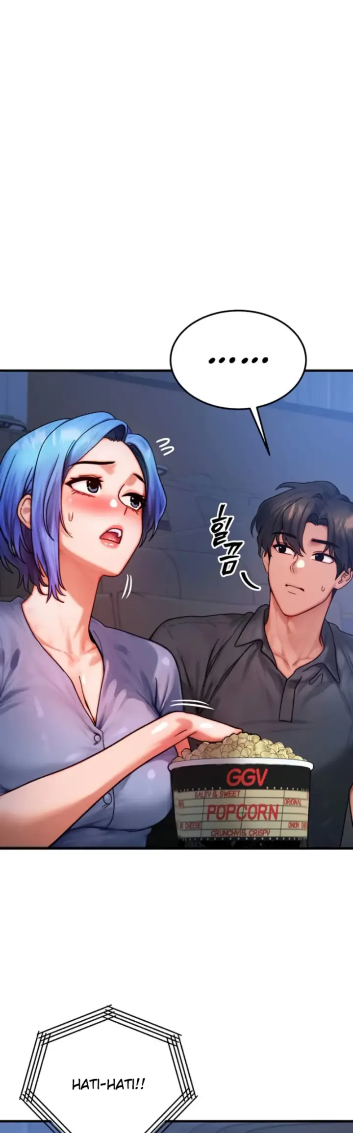 image-komik-body-got-switched-chapter-34-45/48