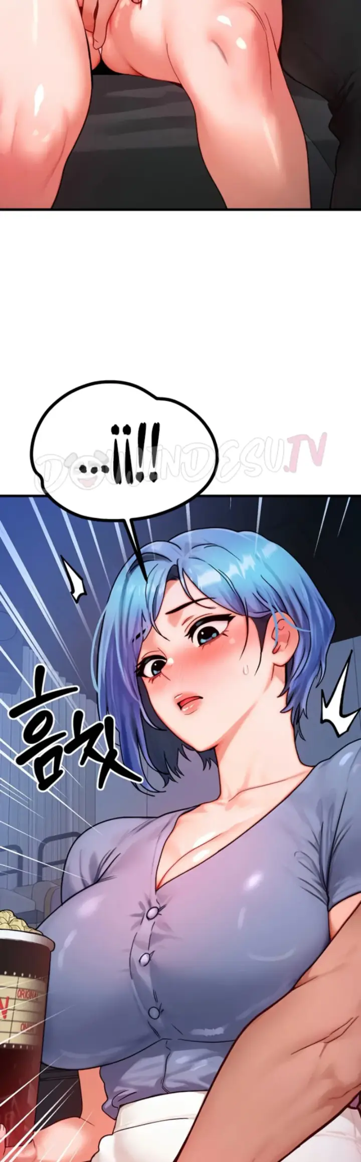 image-komik-body-got-switched-chapter-34-47/48