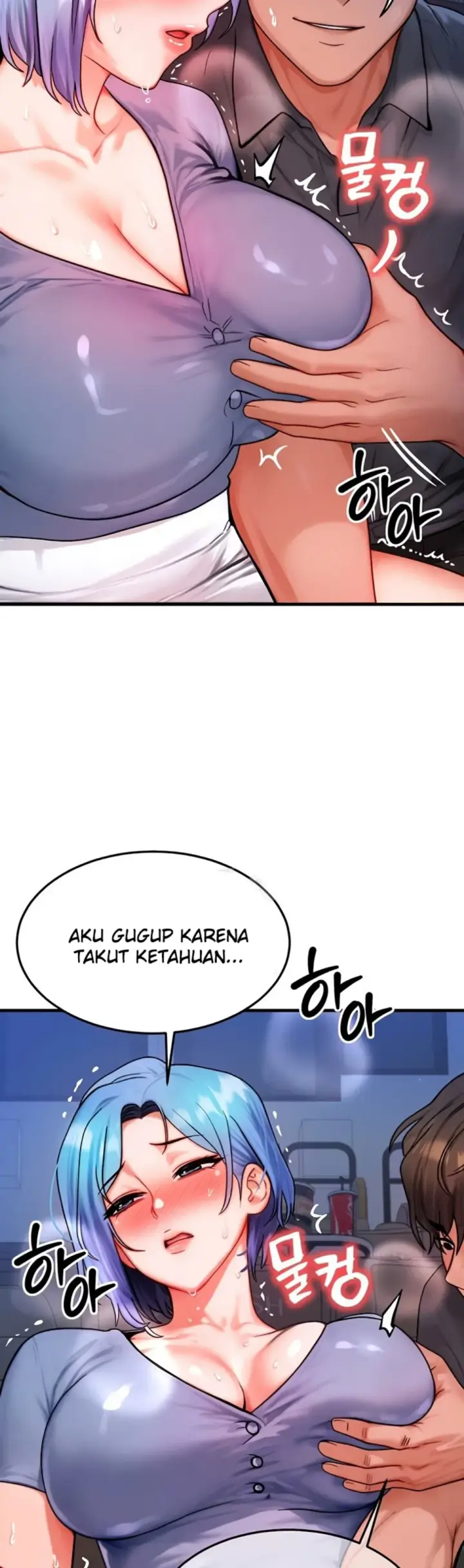 image-komik-body-got-switched-chapter-35-4/42