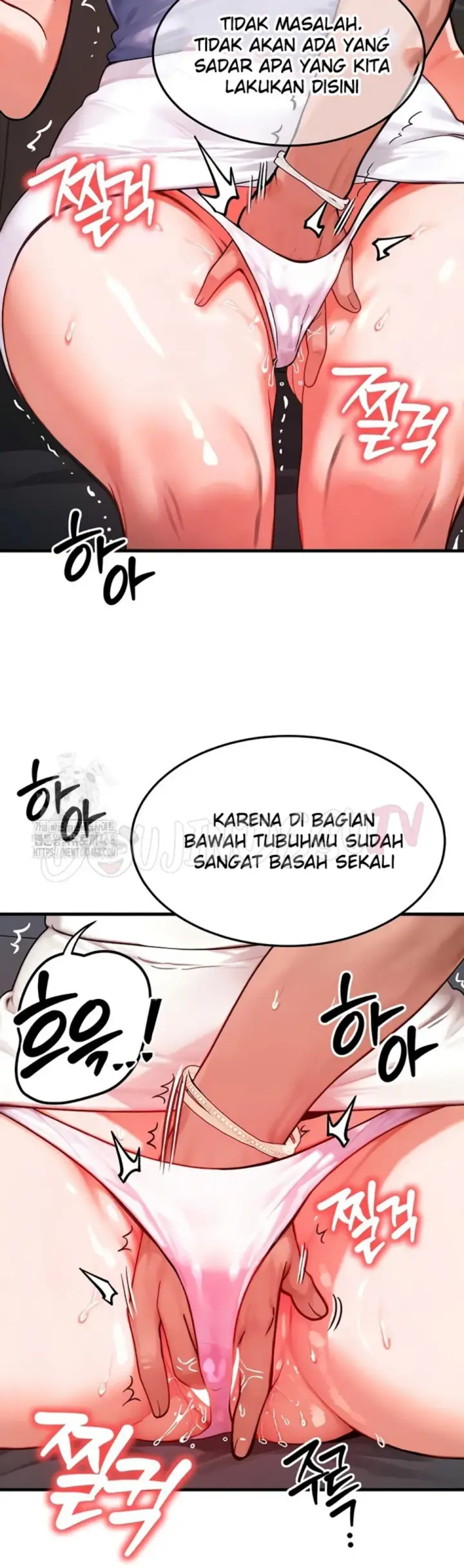 image-komik-body-got-switched-chapter-35-5/42