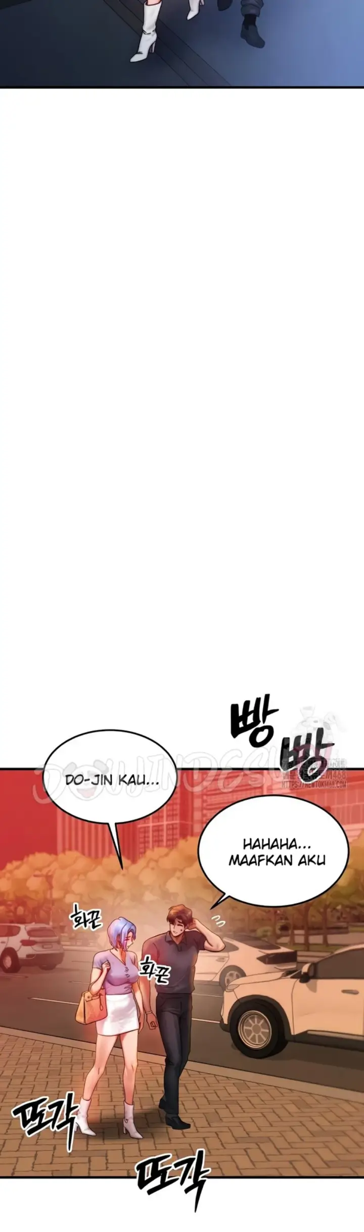 image-komik-body-got-switched-chapter-35-8/42