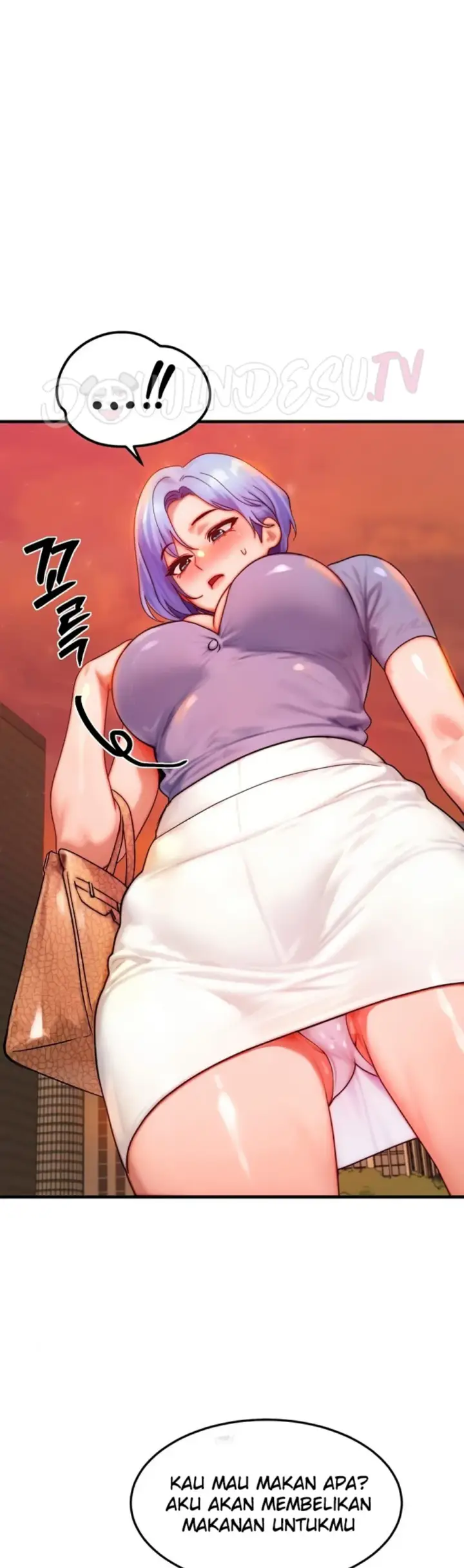 image-komik-body-got-switched-chapter-35-9/42