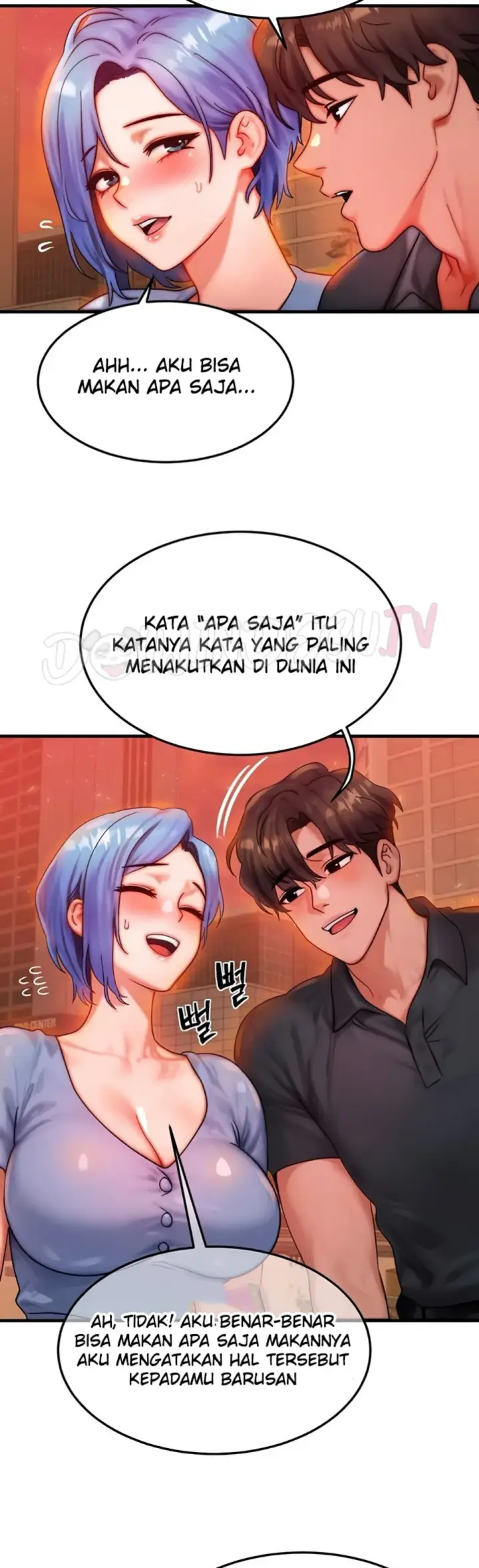 image-komik-body-got-switched-chapter-35-10/42