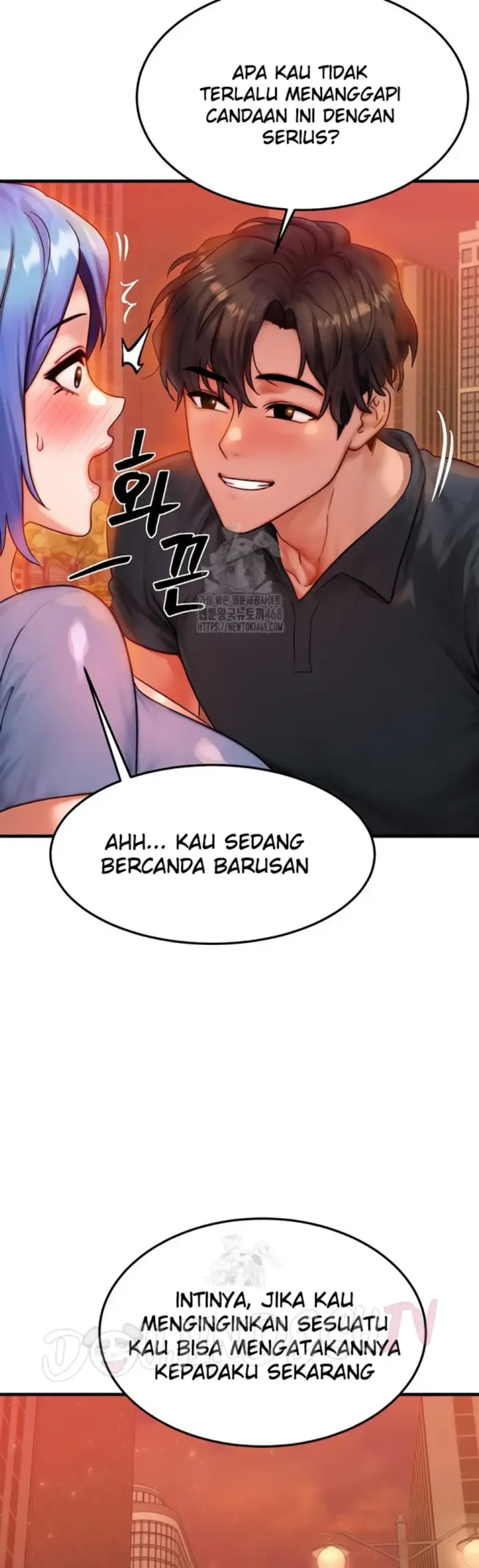image-komik-body-got-switched-chapter-35-11/42