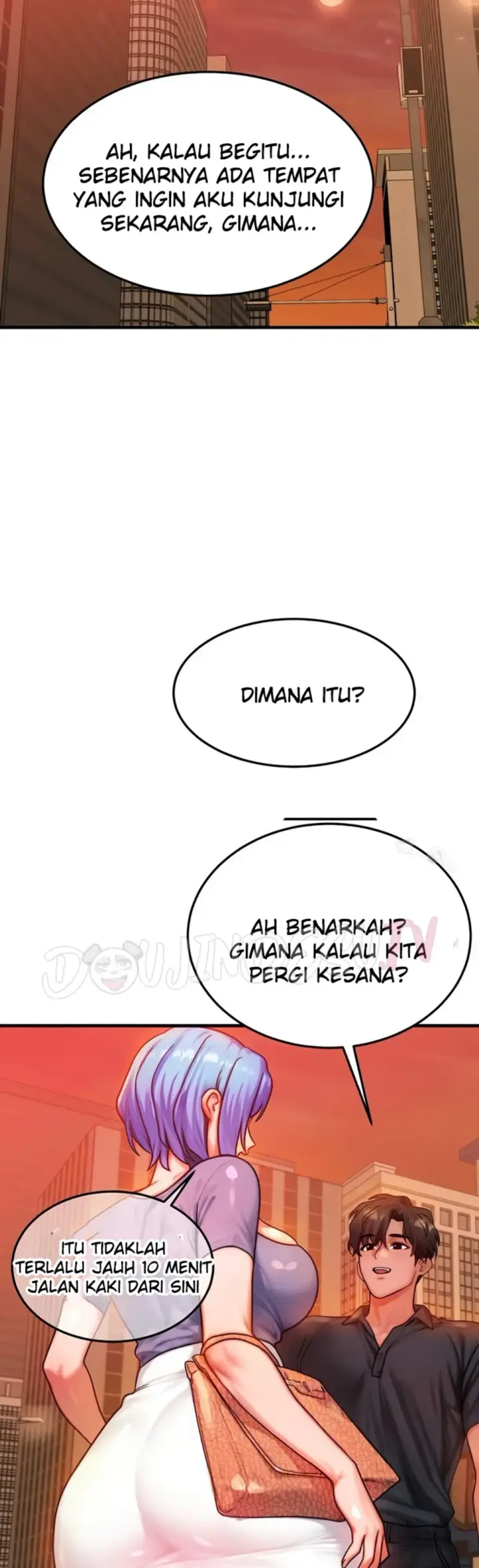 image-komik-body-got-switched-chapter-35-12/42