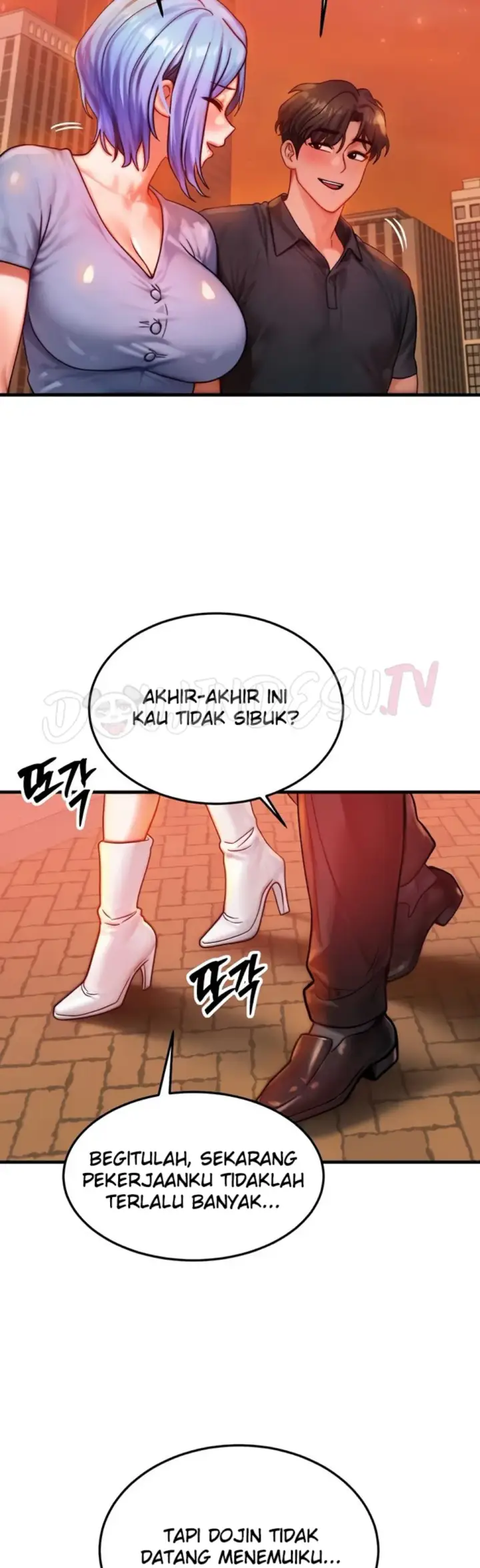 image-komik-body-got-switched-chapter-35-14/42