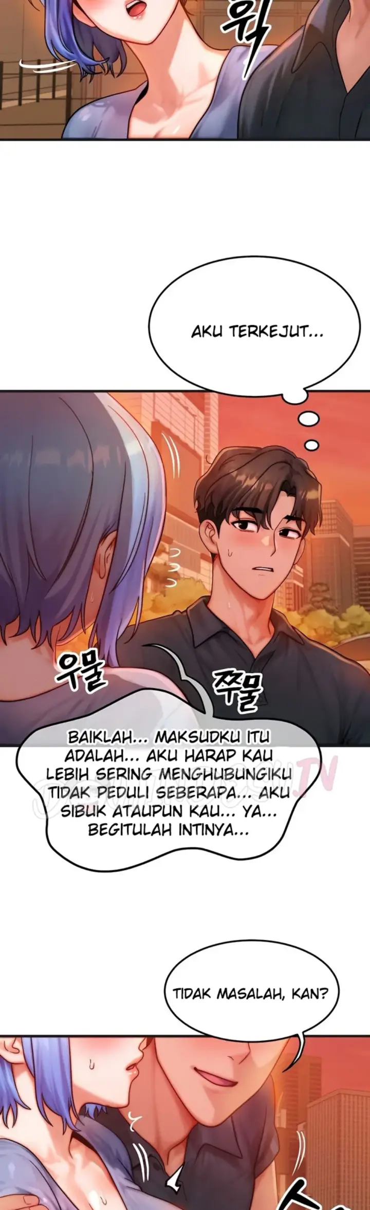 image-komik-body-got-switched-chapter-35-16/42