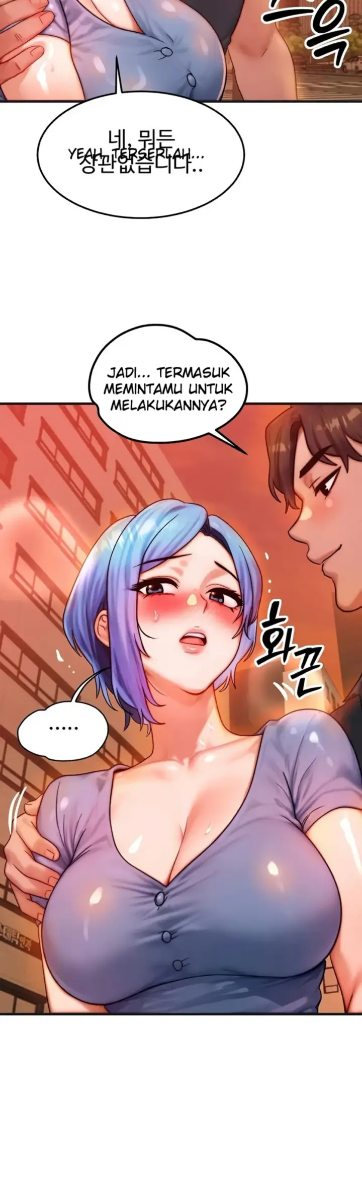 image-komik-body-got-switched-chapter-35-17/42