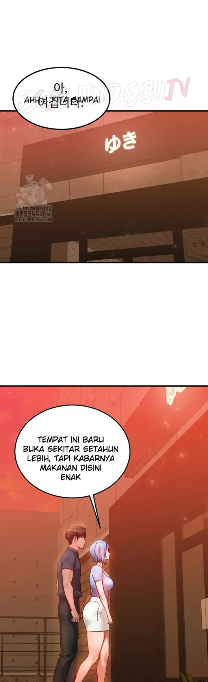 image-komik-body-got-switched-chapter-35-18/42