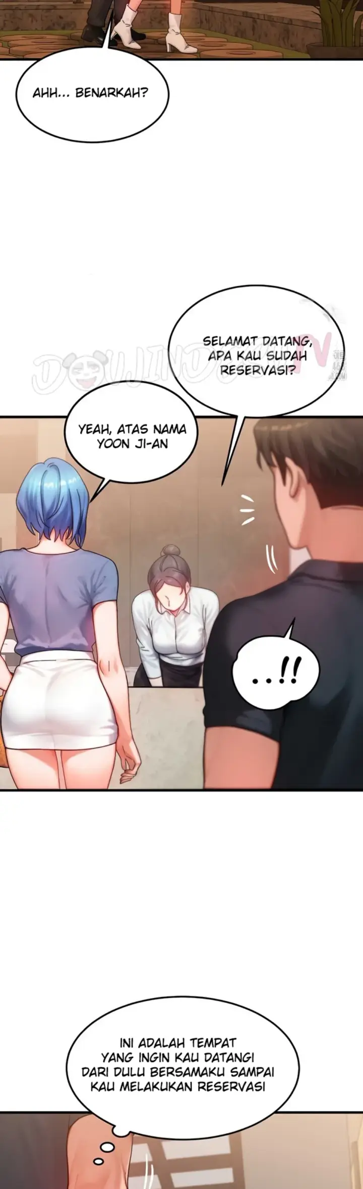 image-komik-body-got-switched-chapter-35-19/42
