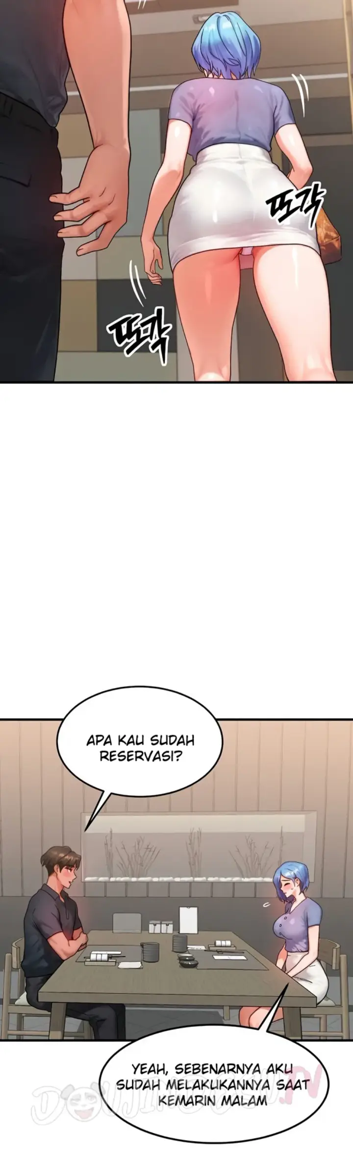image-komik-body-got-switched-chapter-35-20/42