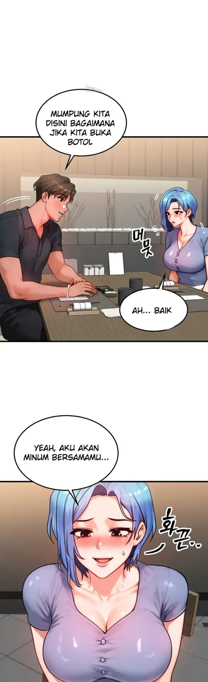 image-komik-body-got-switched-chapter-35-21/42