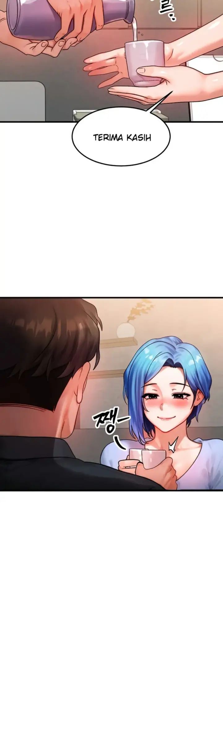 image-komik-body-got-switched-chapter-35-23/42