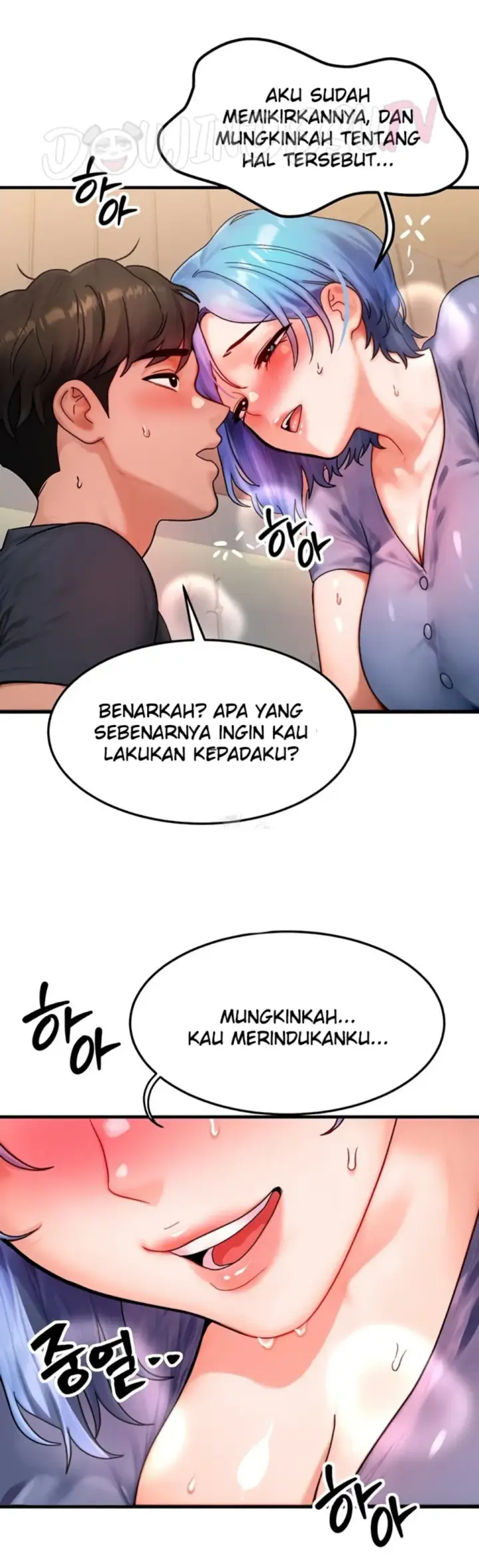 image-komik-body-got-switched-chapter-35-27/42
