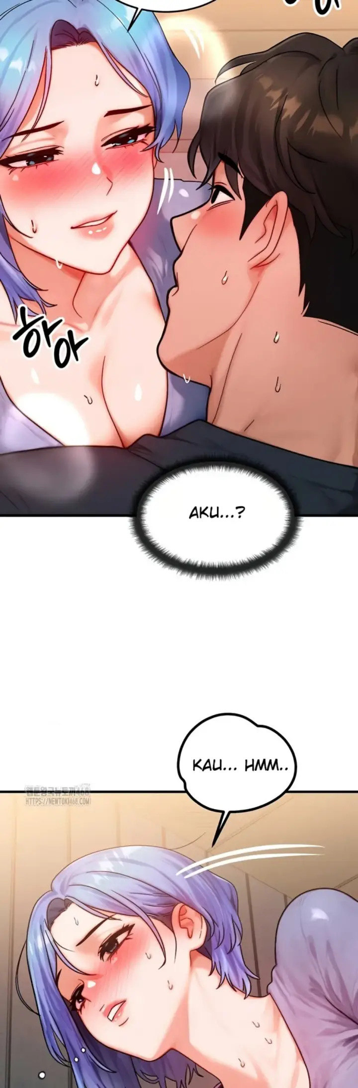image-komik-body-got-switched-chapter-35-29/42