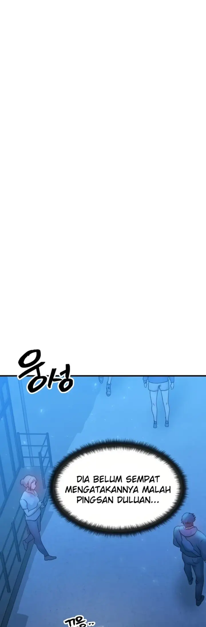 image-komik-body-got-switched-chapter-35-31/42