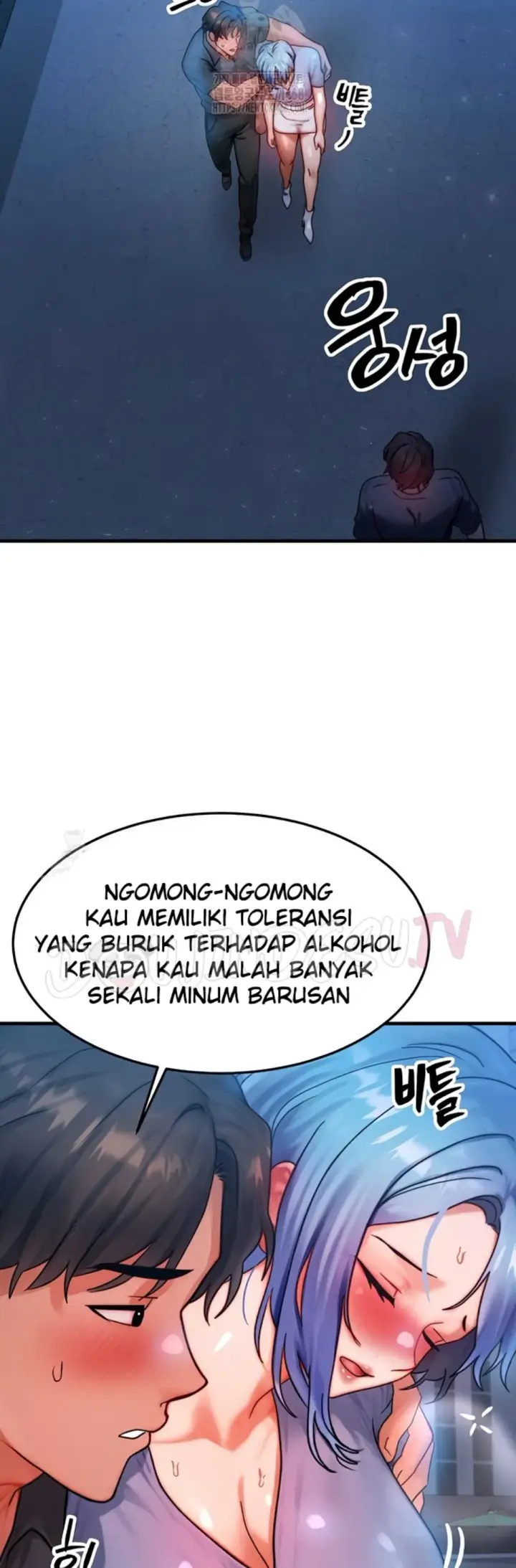 image-komik-body-got-switched-chapter-35-32/42