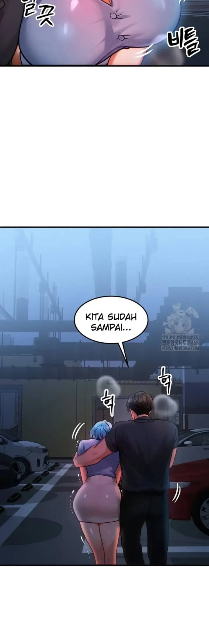 image-komik-body-got-switched-chapter-35-33/42