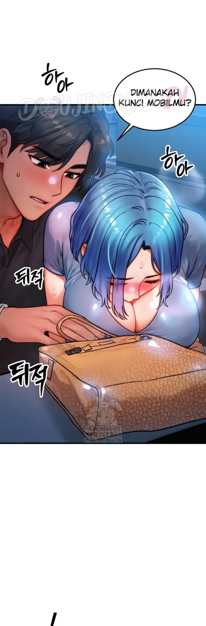 image-komik-body-got-switched-chapter-35-34/42