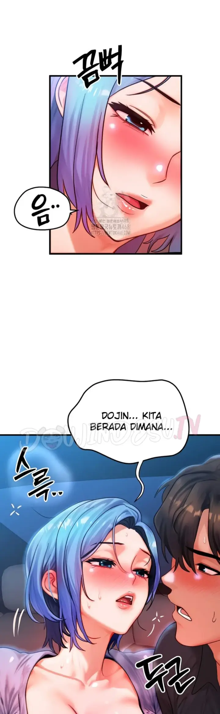 image-komik-body-got-switched-chapter-35-40/42