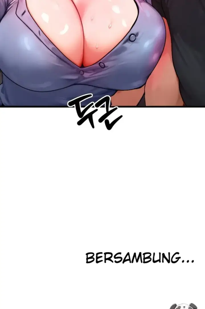 image-komik-body-got-switched-chapter-35-41/42