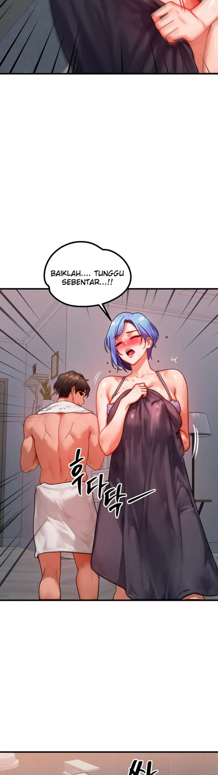 image-komik-body-got-switched-chapter-36-15/35
