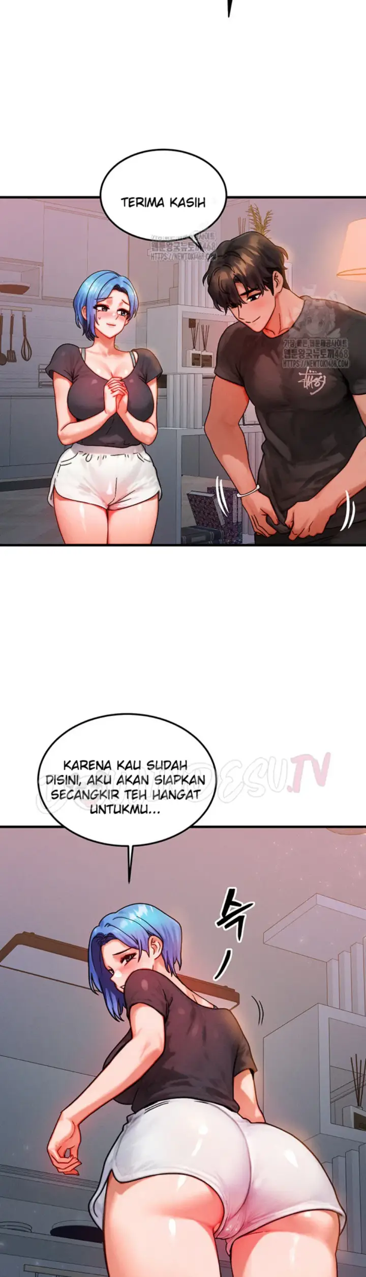 image-komik-body-got-switched-chapter-36-19/35