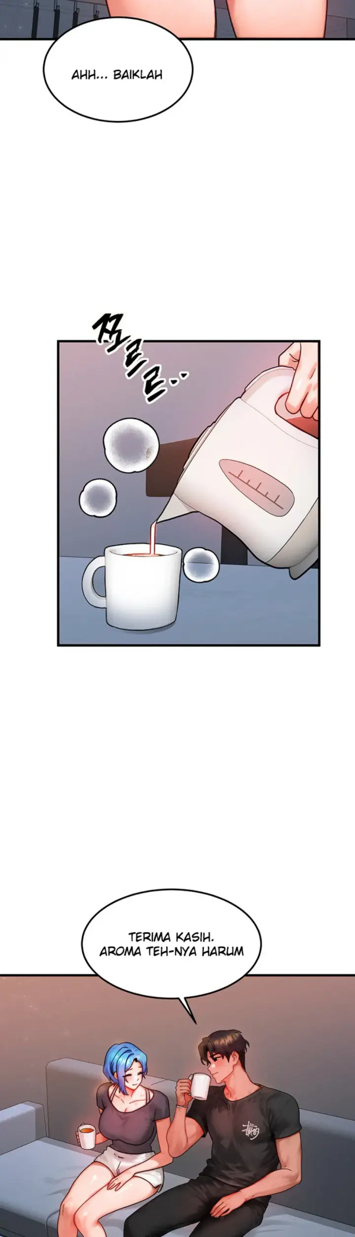 image-komik-body-got-switched-chapter-36-20/35