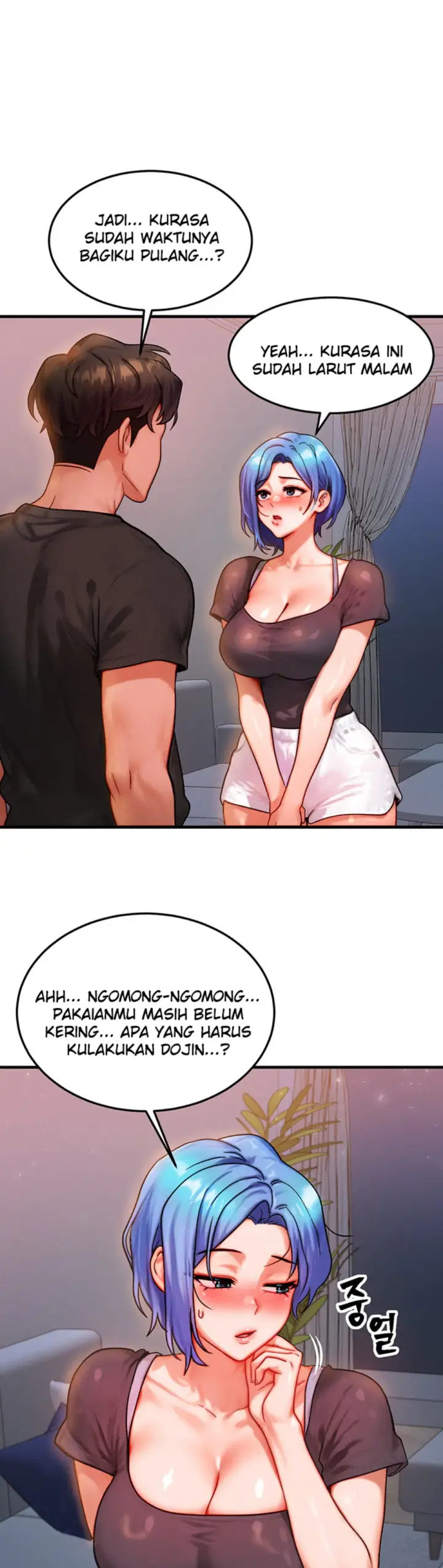 image-komik-body-got-switched-chapter-36-30/35