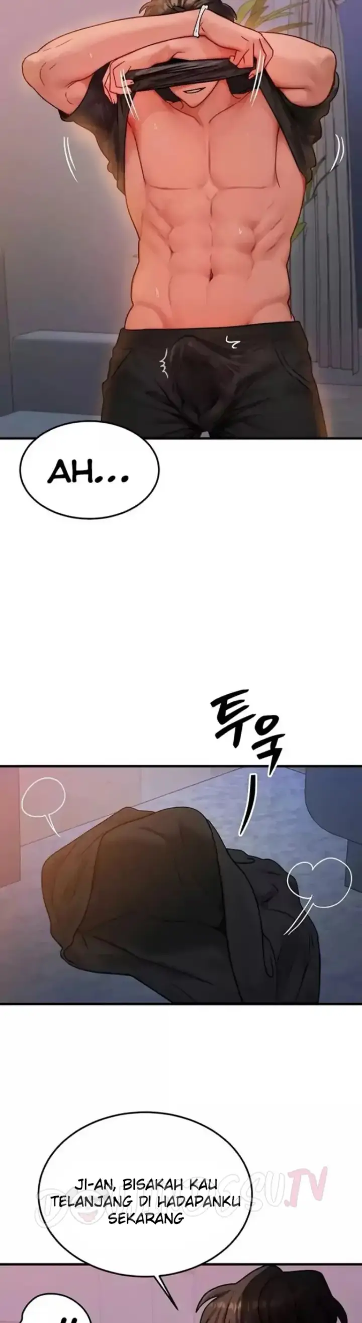 image-komik-body-got-switched-chapter-37-7/37
