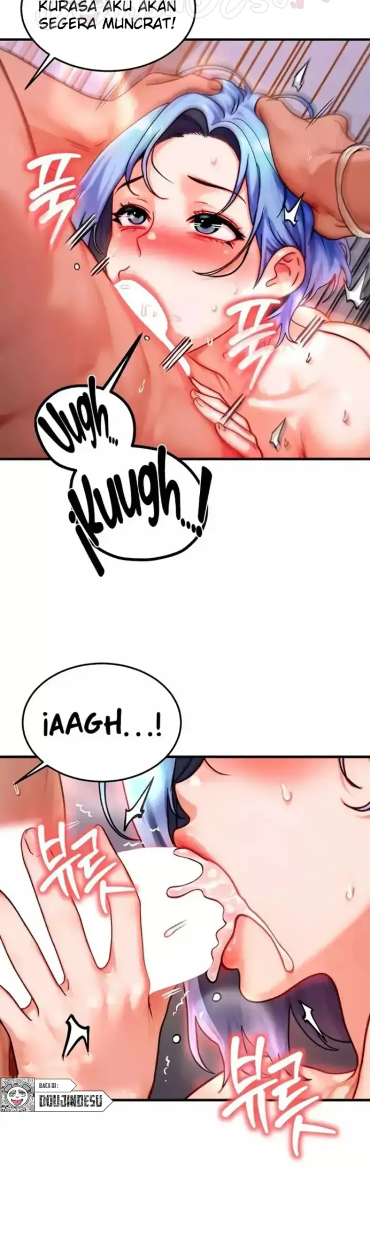 image-komik-body-got-switched-chapter-37-27/37