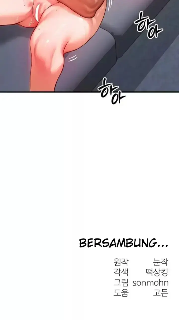image-komik-body-got-switched-chapter-37-36/37