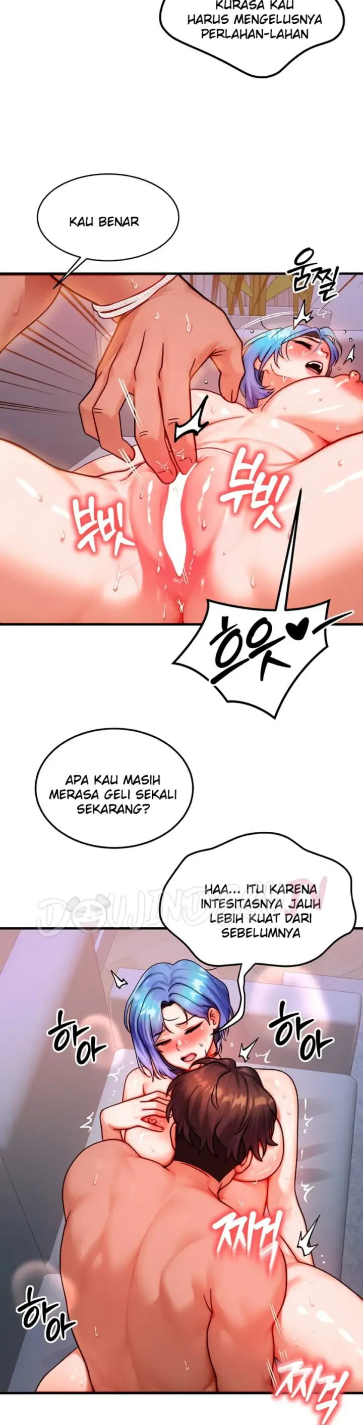 image-komik-body-got-switched-chapter-38-7/33