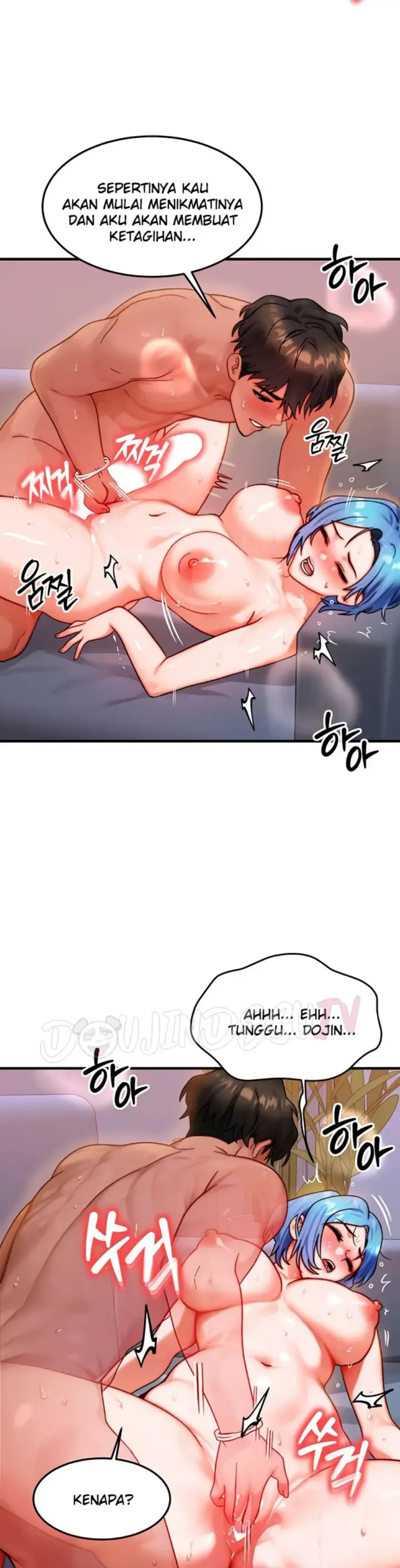 image-komik-body-got-switched-chapter-38-8/33