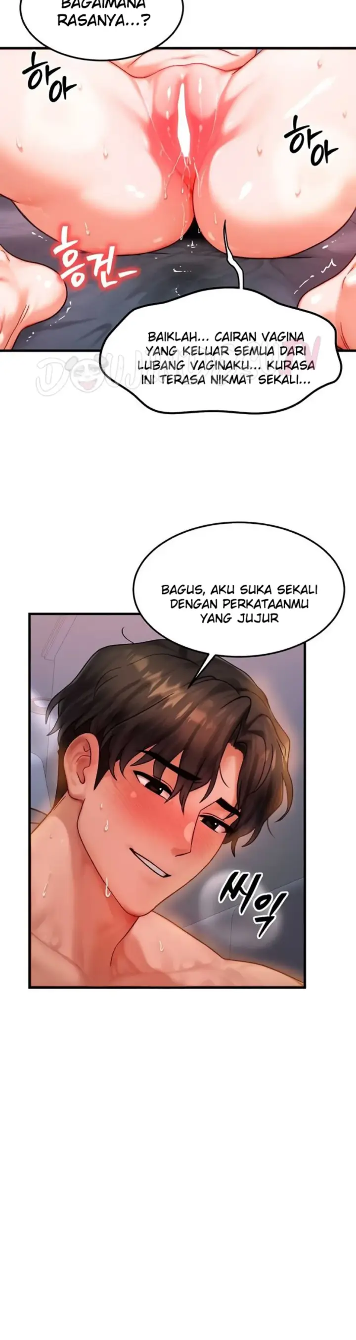 image-komik-body-got-switched-chapter-38-12/33