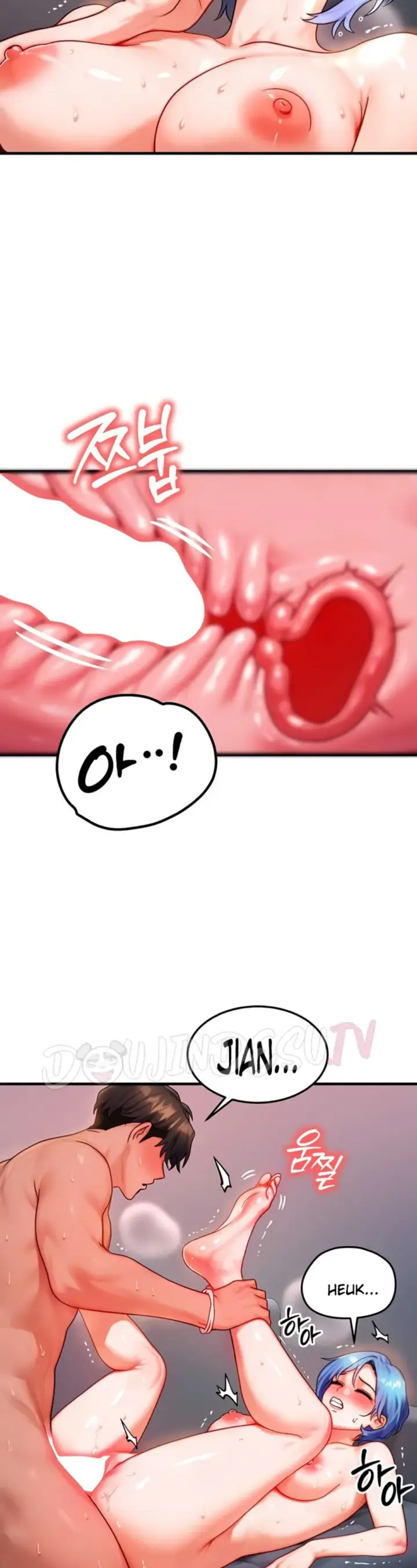 image-komik-body-got-switched-chapter-38-16/33