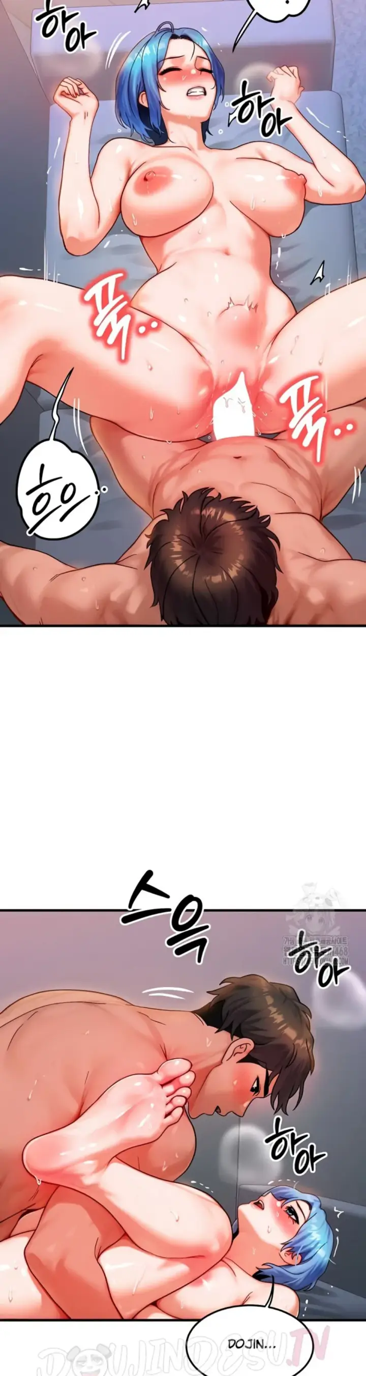 image-komik-body-got-switched-chapter-38-21/33