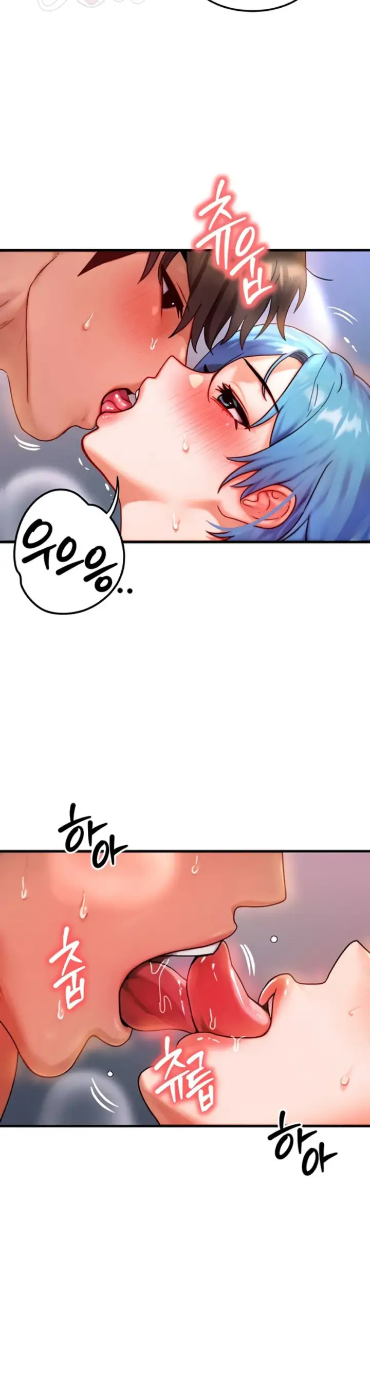 image-komik-body-got-switched-chapter-38-22/33