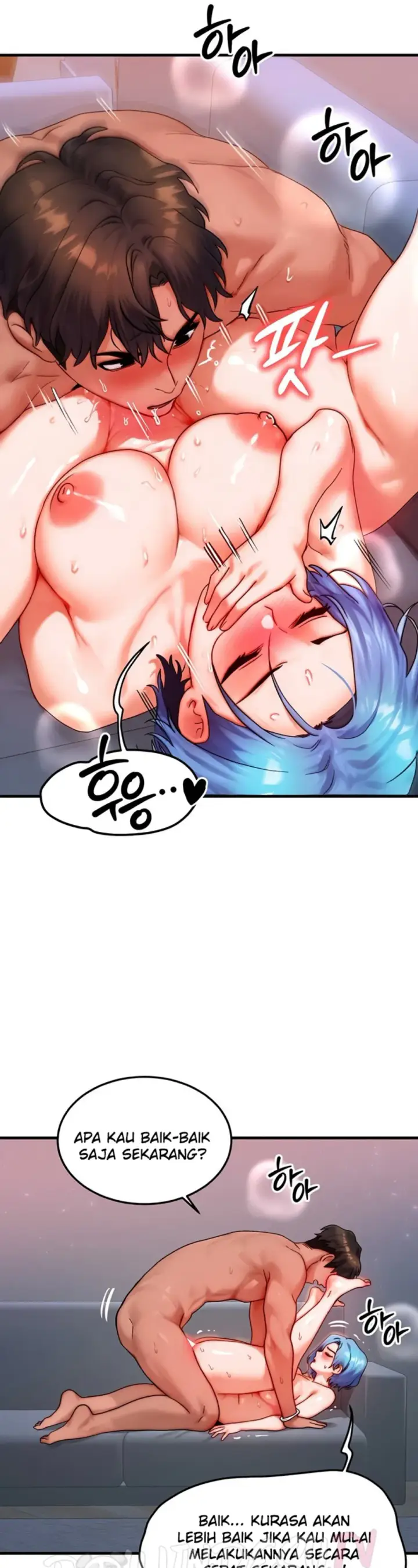 image-komik-body-got-switched-chapter-38-23/33