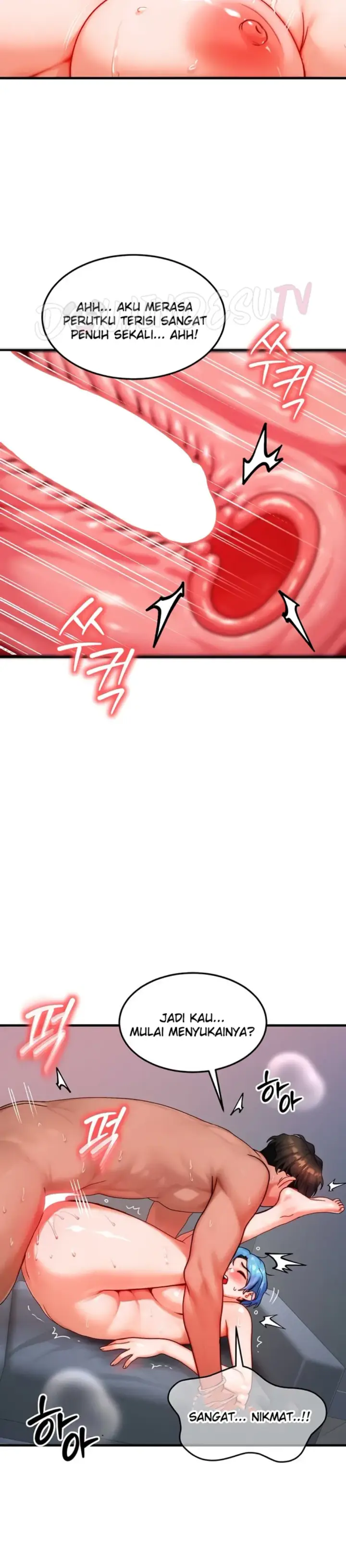 image-komik-body-got-switched-chapter-38-26/33