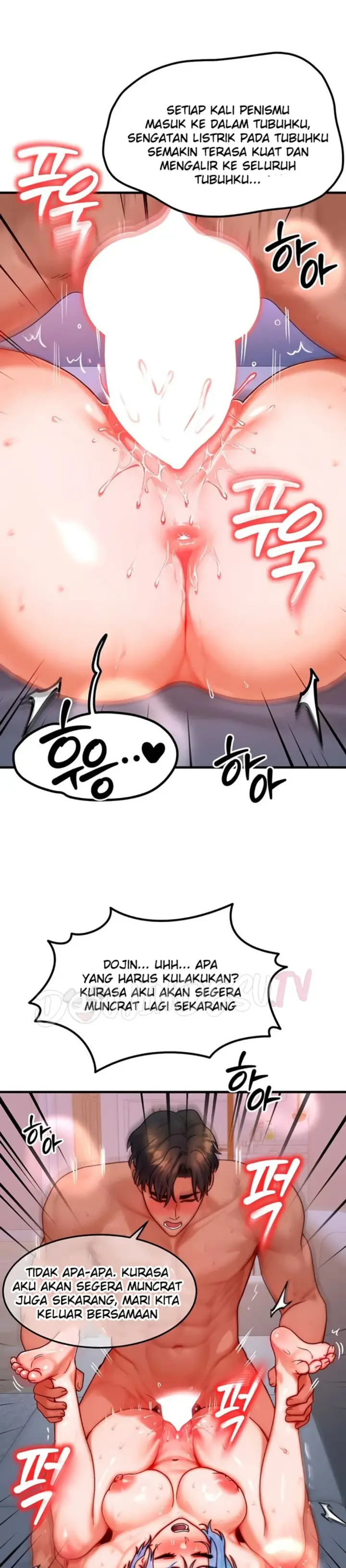 image-komik-body-got-switched-chapter-38-27/33