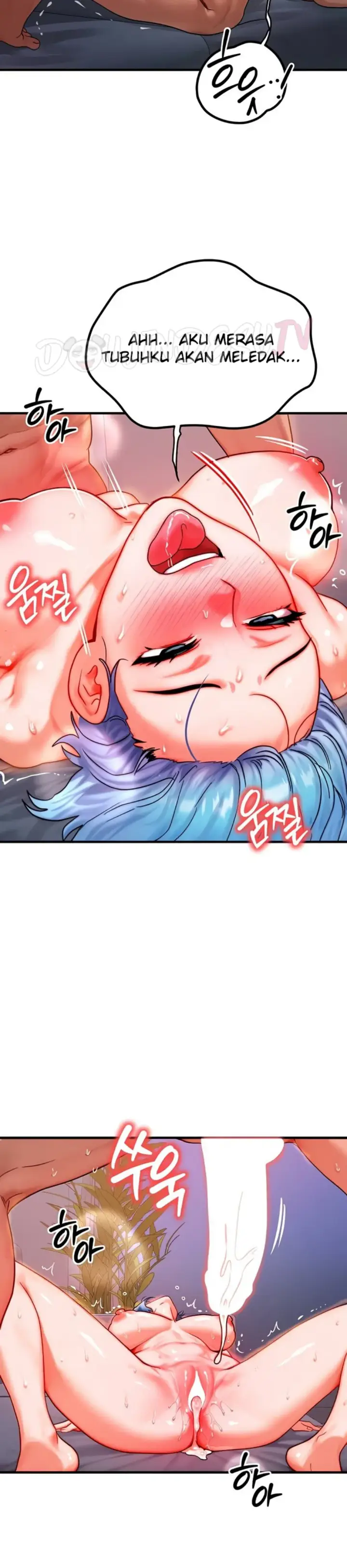 image-komik-body-got-switched-chapter-38-30/33